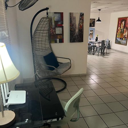 Apartament Local Nest In San Juan Zewnętrze zdjęcie