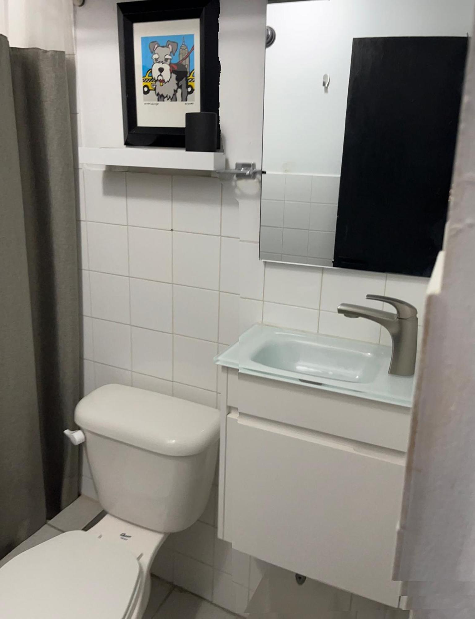 Apartament Local Nest In San Juan Zewnętrze zdjęcie