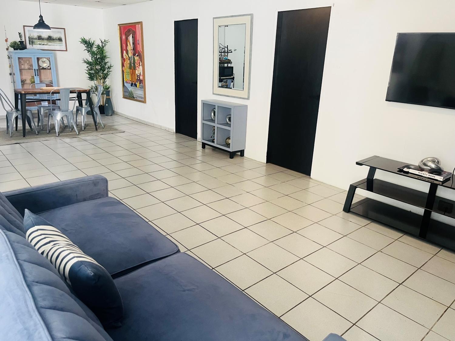 Apartament Local Nest In San Juan Zewnętrze zdjęcie